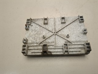 Блок управления двигателем, ориг. номер 05094826AE, 68022202AA, Chrysler Pacifica 2003-2008