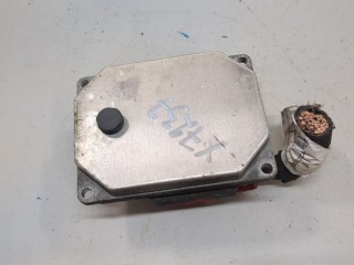 Блок управления двигателем, ориг. номер 51891838, Fiat Punto 2003-2011