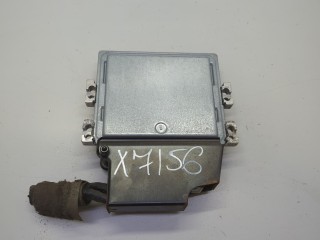 Блок управления двигателем, ориг. номер 1561024, 6U7112A650KB, Ford Mondeo 2006-2010