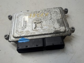 Блок управления двигателем, ориг. номер 25186182, Chevrolet Cruze 2008-2012