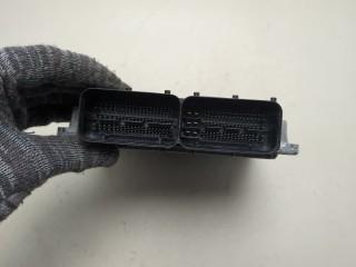 Блок управления двигателем, ориг. номер 06K970425J, Volkswagen Jetta 7 2018-2022