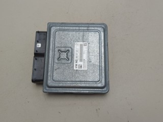 Блок управления двигателем, ориг. номер 06K970425J, Volkswagen Jetta 7 2018-2022