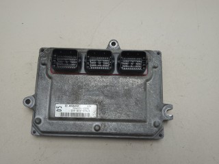 Блок управления двигателем Honda Odyssey 2006-2008