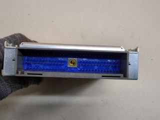 Блок управления двигателем, ориг. номер 1L5A12A650BFB, Ford Ranger 1998-2002