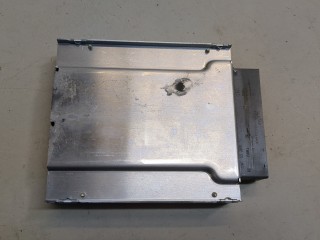 Блок управления двигателем, ориг. номер 1L5A12A650BFB, Ford Ranger 1998-2002