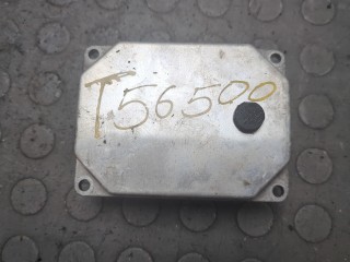 Блок управления двигателем Fiat Punto 2003-2011