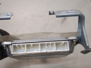 Блок управления двигателем, ориг. номер TN2750009480, 896610Z101, Pontiac Vibe 2002-2004