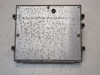 Блок управления двигателем, ориг. номер 7L3A12A650GCD, Ford F-150 2003-2008