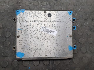 Блок управления двигателем, ориг. номер 7L3A12A650GCD, Ford F-150 2003-2008