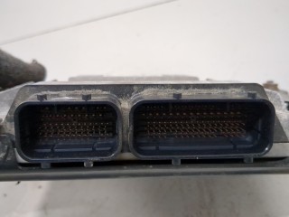 Блок управления двигателем, ориг. номер 378206L2A82, Honda Insight 2018-2022