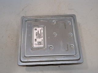 Блок управления двигателем, ориг. номер 12731974, 687802561, Buick Envista 2022-2026