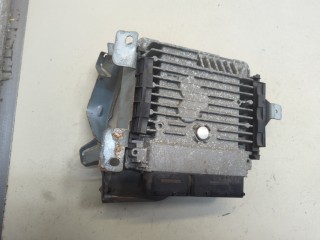 Блок управления двигателем Volkswagen Golf Plus 2005-2009