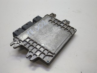Блок управления двигателем, ориг. номер MEC121022, Nissan Rogue 2007-2010