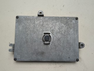 Блок управления двигателем, ориг. номер 37820RYEA56, 1466121513, Acura MDX 2006-2010