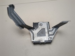 Блок управления двигателем, ориг. номер 1127003663, 22765AE871, Subaru XV 2011-2015