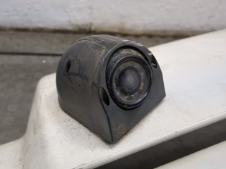 Дефлектор (обтекатель) кабины правый, ориг. номер 5010578660, Renault Premium 2006-2013