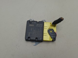 Блок управления подушками безопасности, ориг. номер 5Q0959655BM, Volkswagen Jetta 7 2018-2022