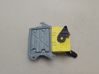 Блок управления подушками безопасности, ориг. номер 5Q0959655BM, Volkswagen Jetta 7 2018-2022