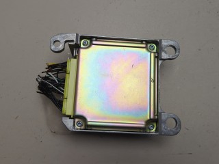 Блок управления подушками безопасности, ориг. номер 8917001120, 231006113, Toyota Matrix 2002-2004