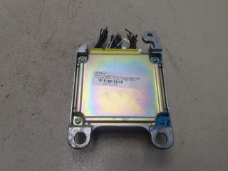 Блок управления подушками безопасности, ориг. номер 8917001120, 231006113, Toyota Matrix 2002-2004