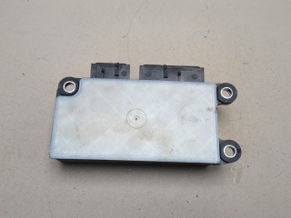 Блок управления подушками безопасности, ориг. номер 13522063, Chevrolet Trax 2016-2022