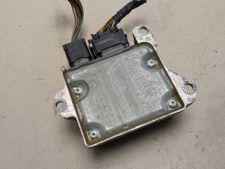 Блок управления подушками безопасности, ориг. номер 8R3314B321AA, Ford Mustang 2004-2009