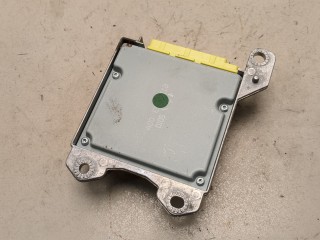 Блок управления подушками безопасности, ориг. номер GEG157K30, Mazda 6 2009-2013
