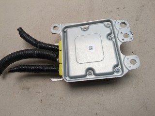 Блок управления подушками безопасности, ориг. номер 988209PM0A, Nissan Pathfinder 2016-2021