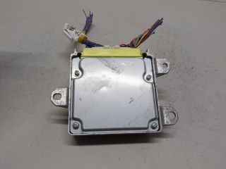 Блок управления подушками безопасности, ориг. номер 77960SZNA011M1, Acura ZDX 2009-2013