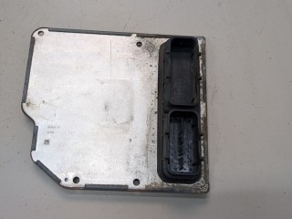 Блок управления АКПП / КПП, ориг. номер 24239377, Cadillac SRX 2003-2009