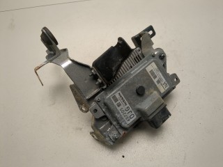 Блок управления АКПП / КПП, ориг. номер 310369PM0A, Nissan Pathfinder 2016-2021