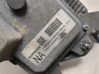Блок управления АКПП / КПП, ориг. номер 310369PM0A, Nissan Pathfinder 2016-2021