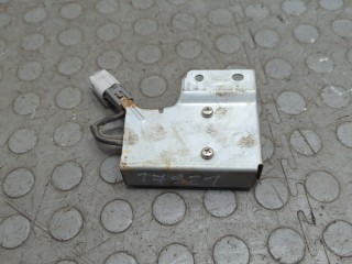 Блок управления АКПП / КПП, ориг. номер 0567770930, Mazda CX-7 2006-2009
