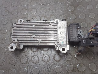 Блок управления АКПП / КПП, ориг. номер 062805L9A70, Acura TLX 2014-2017