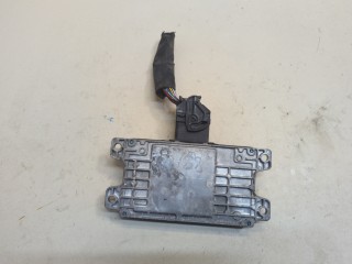 Блок управления АКПП / КПП, ориг. номер 31036JD80C, Nissan X-Trail 2007-2011