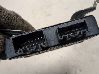 Блок управления АКПП / КПП, ориг. номер L5A9189E1A, Mazda 6 2009-2013