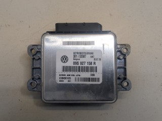Блок управления АКПП / КПП, ориг. номер 09S927158R, Volkswagen Jetta 7 2018-2022