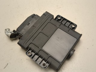 Блок управления АКПП / КПП, ориг. номер 09D927750BP, Volkswagen Touareg 2002-2007
