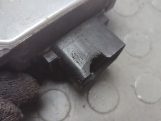 Блок управления АКПП / КПП, ориг. номер 55556752, Opel Corsa 2006-2011