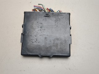 Блок комфорта, ориг. номер 8968147460, Toyota Prius 2012-2016
