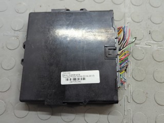 Блок комфорта, ориг. номер 8968147460, Toyota Prius 2012-2016