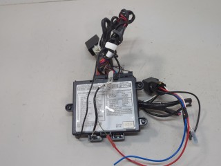 Блок комфорта, ориг. номер AL2J19G367AA, Ford Escape 2012-2015