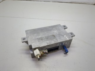 Блок комфорта, ориг. номер 15952341, Cadillac Escalade 2 2001-2006
