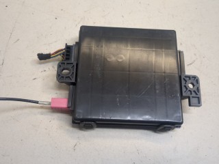 Блок комфорта, ориг. номер 68286842AD, Jeep Compass 2016-2022