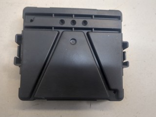 Блок комфорта, ориг. номер 3Q0907530AA, Volkswagen Jetta 7 2018-2022