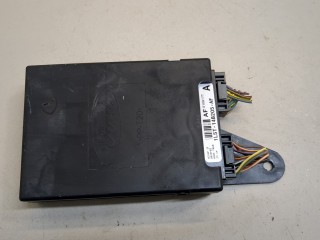 Блок комфорта, ориг. номер 1L5T14B205AF, Ford Ranger 1998-2002