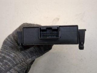 Блок комфорта, ориг. номер 7N0907530K, Volkswagen Passat 2011-2015