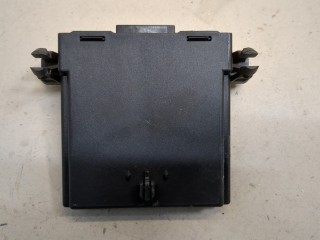 Блок комфорта, ориг. номер 7N0907530K, Volkswagen Passat 2011-2015
