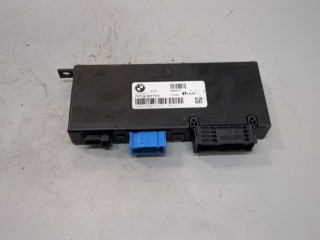 Блок комфорта BMW X3 2010-2014