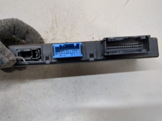 Блок комфорта, ориг. номер 61359267517, BMW X3 2010-2014
